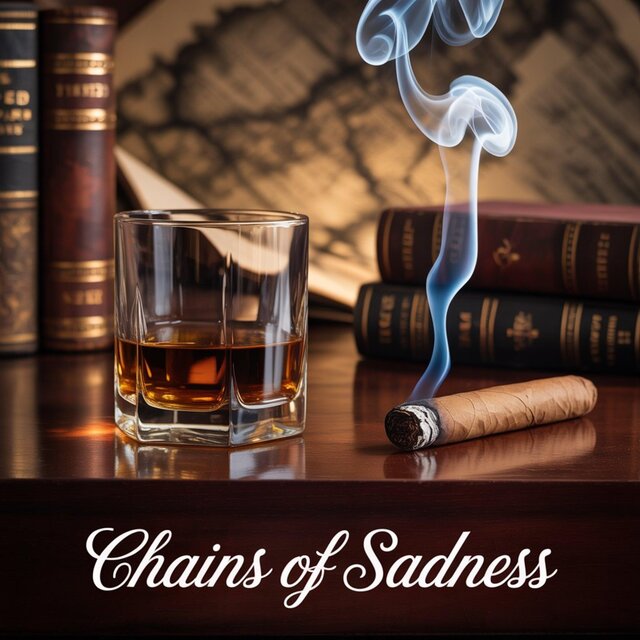 Chains Of Sadness
