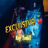 EXCLUSIVA