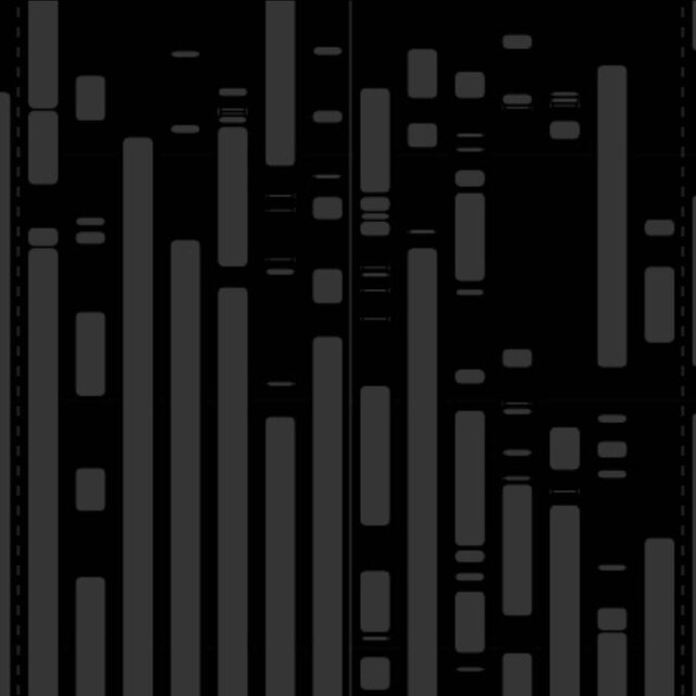 ÖPNV