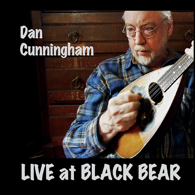 Live at Black Bear