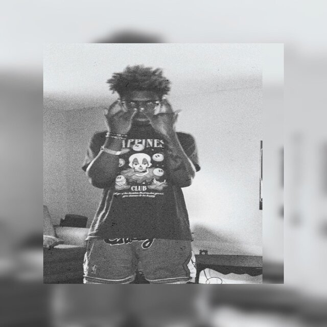 LarryLivin