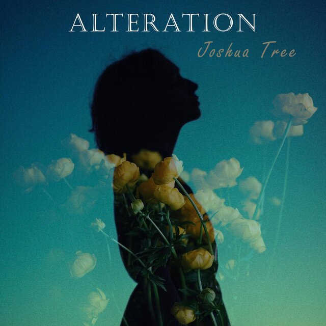 ALTERATION