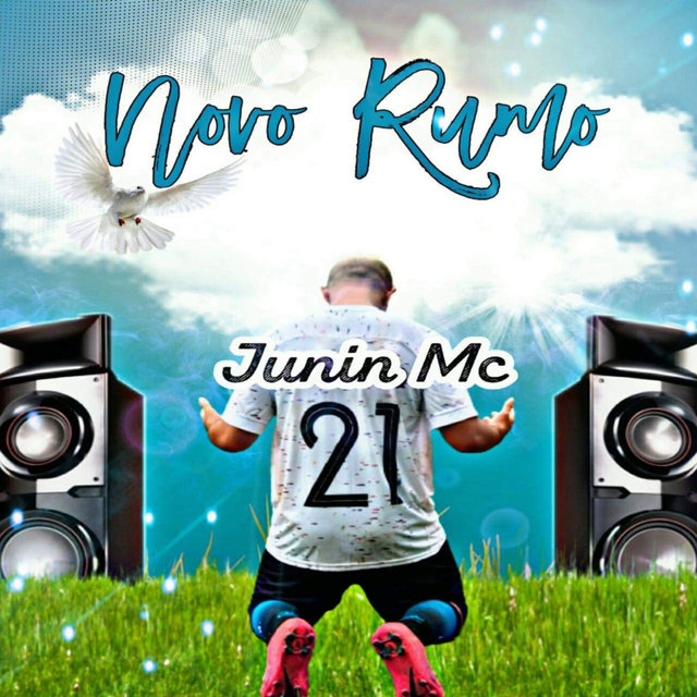 Novo Rumo