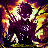 Infernal Samuray