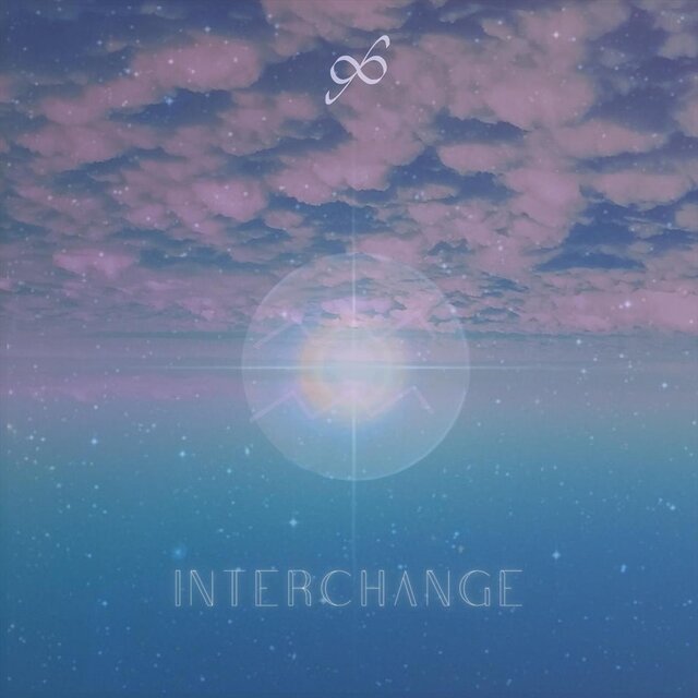 Interchange