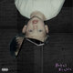 Cover art for album Hotel Diablo by mgk