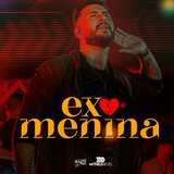 Ex Menina