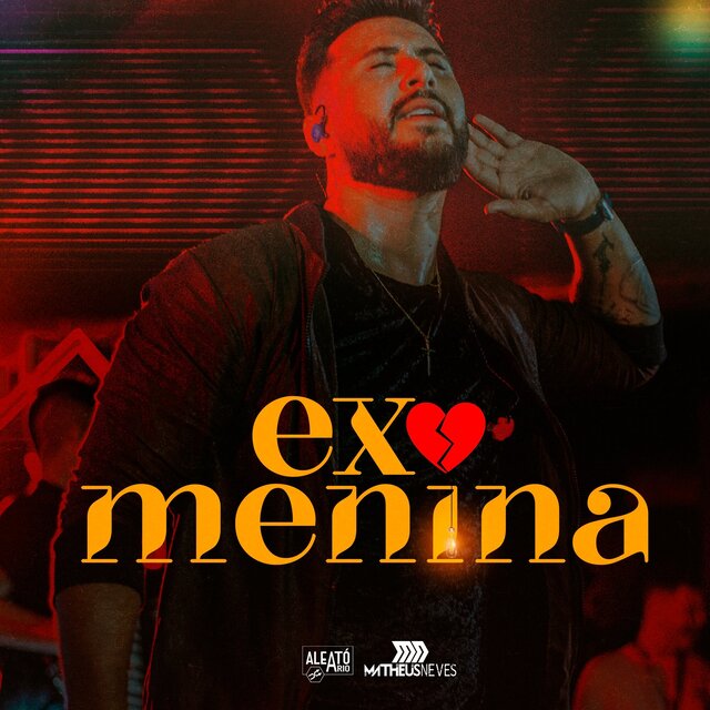 Ex Menina