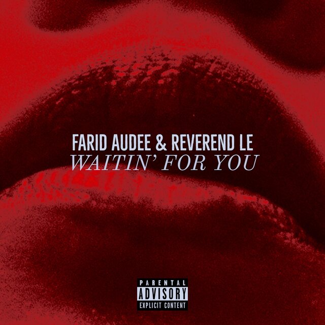 Waitin' for You