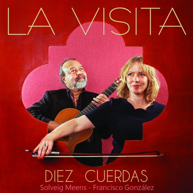 La Visita