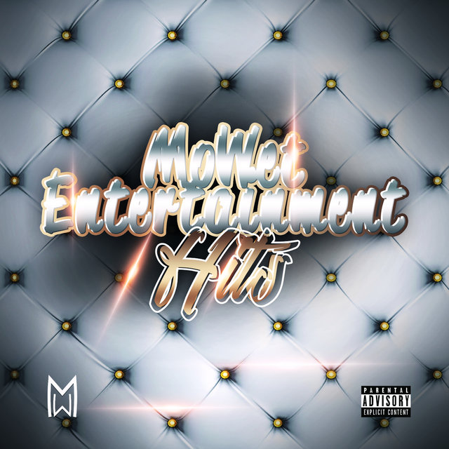 Hits, Vol. 1