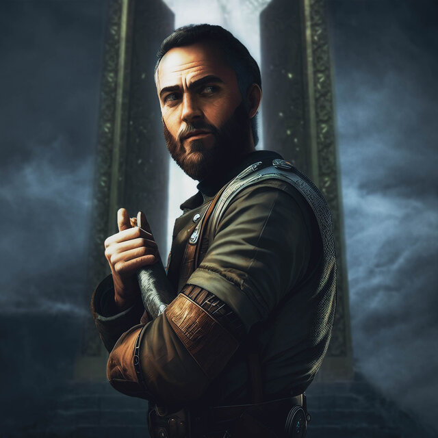 Athelstan