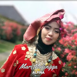 Mari Malengga