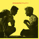 Cover art for album Radioactivity by Radioactivity