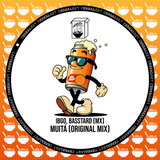 Muitá (Original Mix)