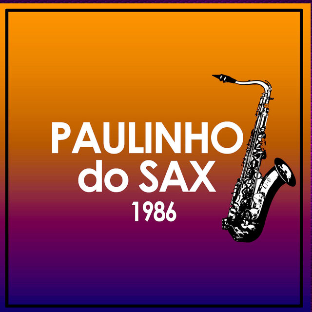 1986