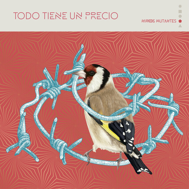 Todo tiene un precio (LA CIUDAD)
