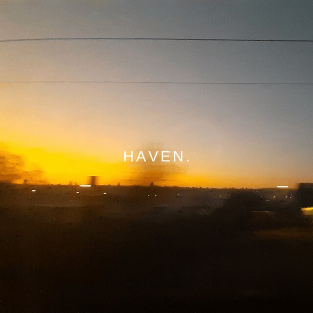 Haven