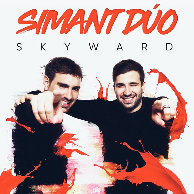 Skyward