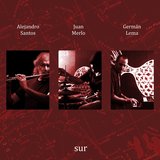 Candombe del Trabajador