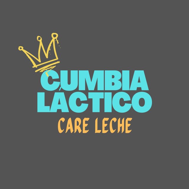 Cumbialáctico