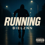 Running