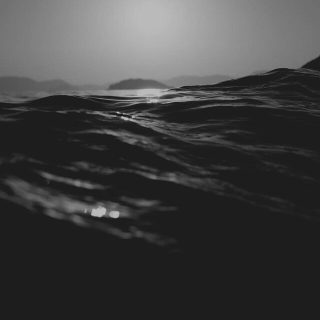 Tides of Emotion (Background Music)