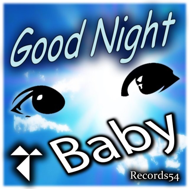 Good Night Baby