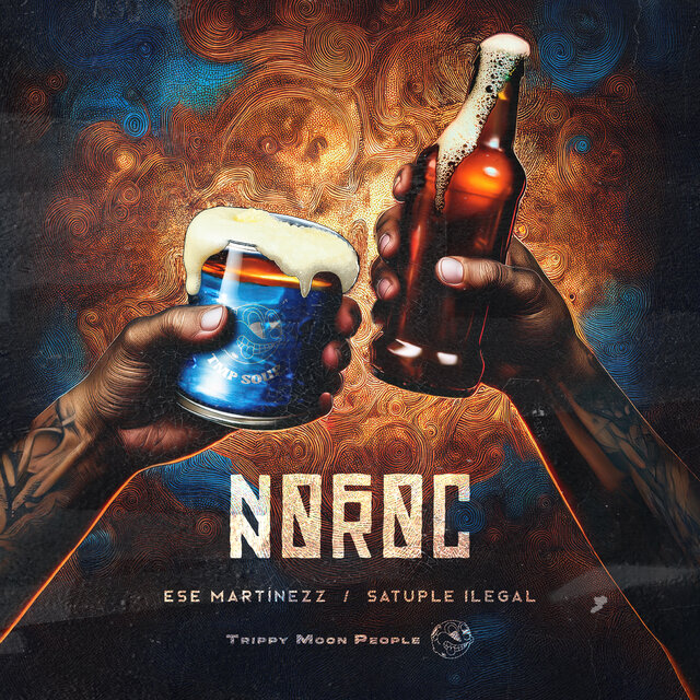 Noroc
