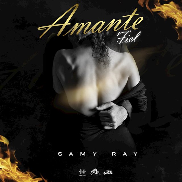 Amante Fiel