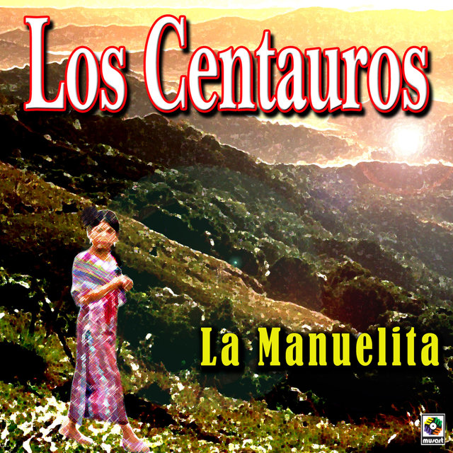 La Manuelita