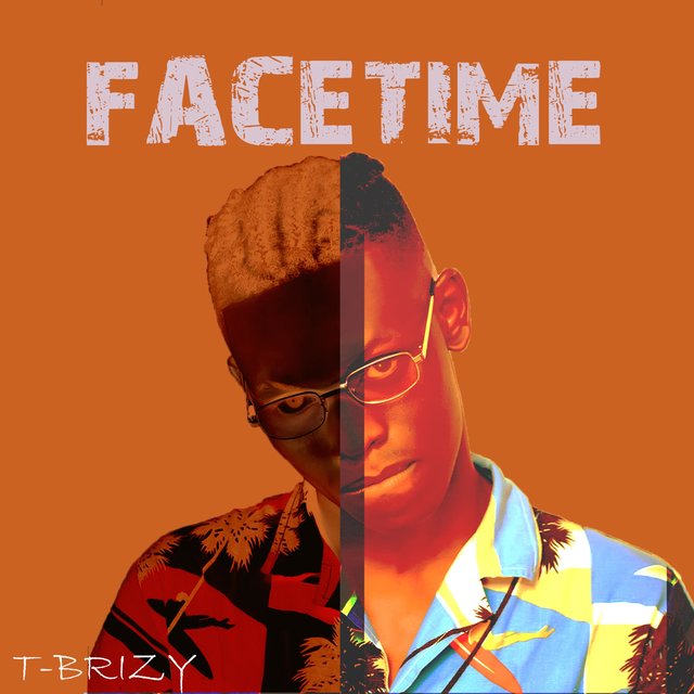 Facetime
