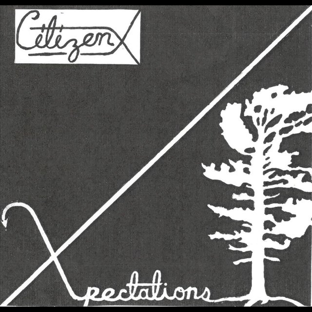Xpectations