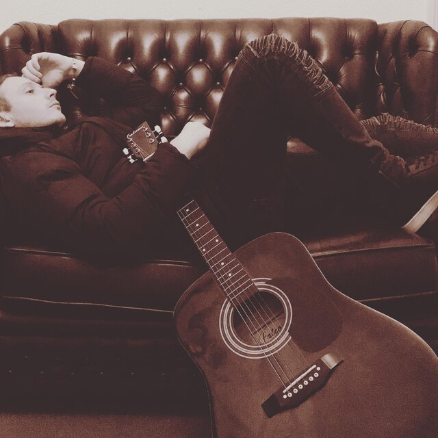 Music Therapy