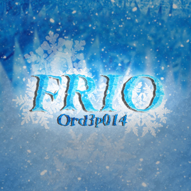 Frio