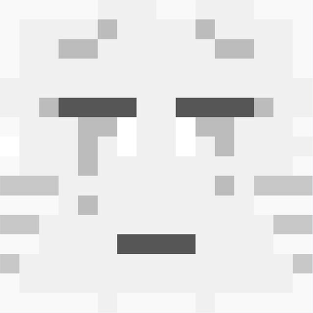 Ghast Up (Minecraft Rap)