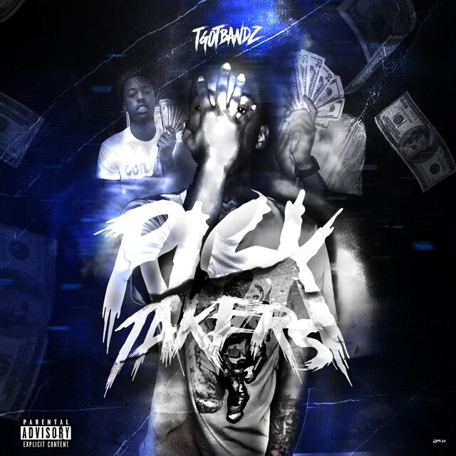 Risk Takers