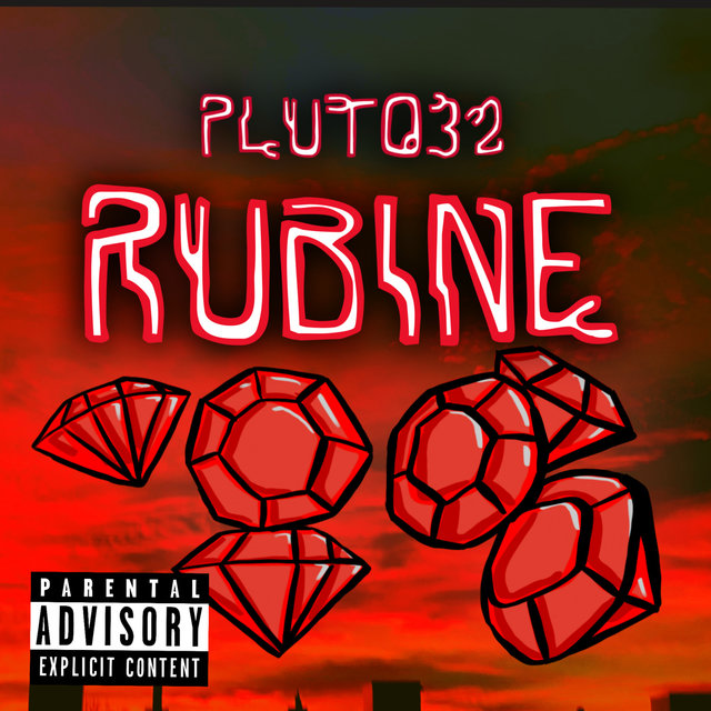 Rubine
