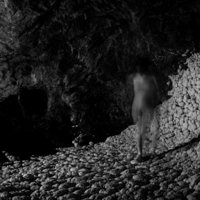 Beds of Stone