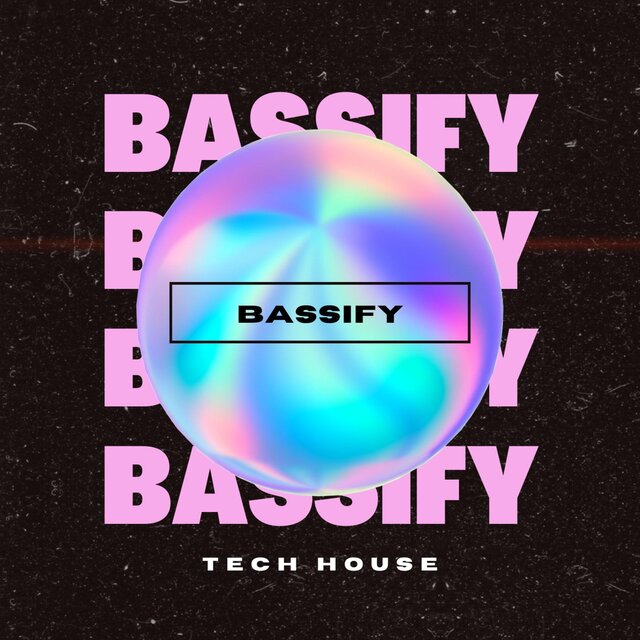 BASSIFY