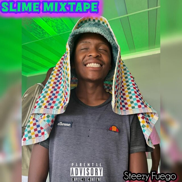 $lime Mixtape