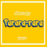 Parara-Rara