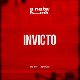 Invicto