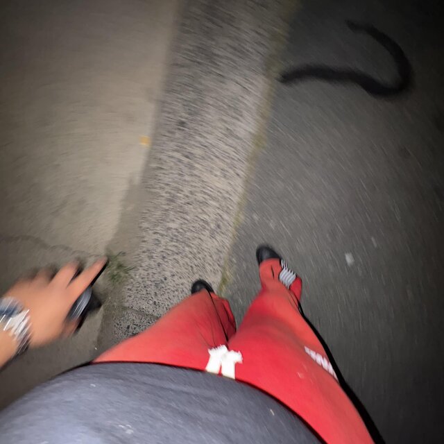 5%