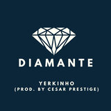 Diamante