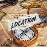 Location (Remix)