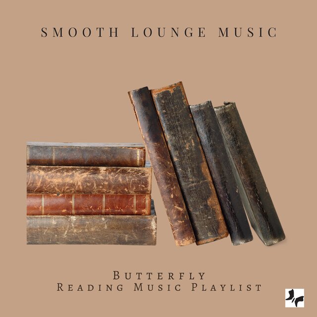 Smooth Lounge Music