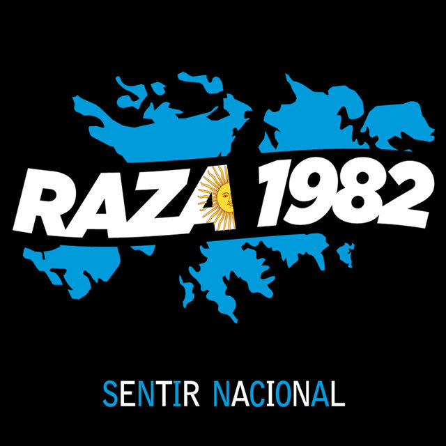 SENTIR NACIONAL