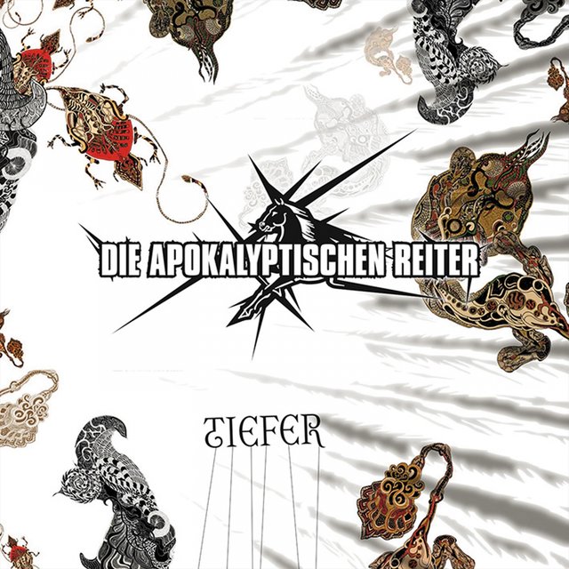 Tiefer (Acoustic)