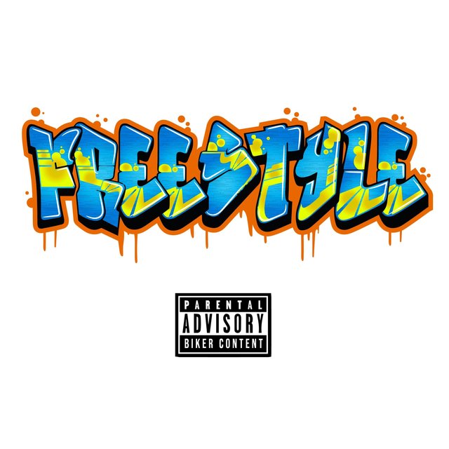 Freestyle